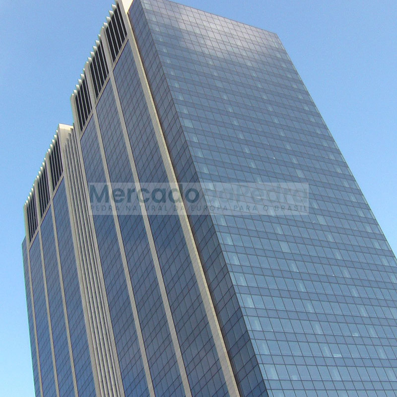 tour-des-finances-brussels-belgium_resultado tour-des-finances-brussels-belgium_resultado