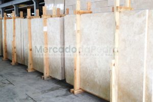 travertino-chapas_resultado travertino-chapas_resultado