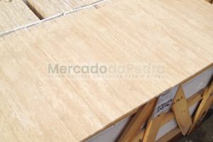 travertino-ladrilho2_resultado travertino-ladrilho2_resultado
