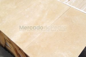 travertino-ladrilho_resultado travertino-ladrilho_resultado