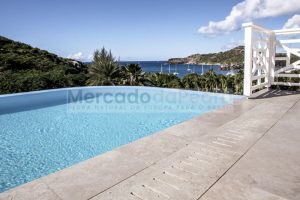 travertino-piscina_resultado travertino-piscina_resultado