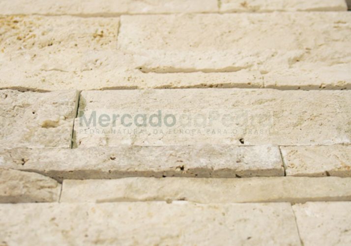 Travertino Beige