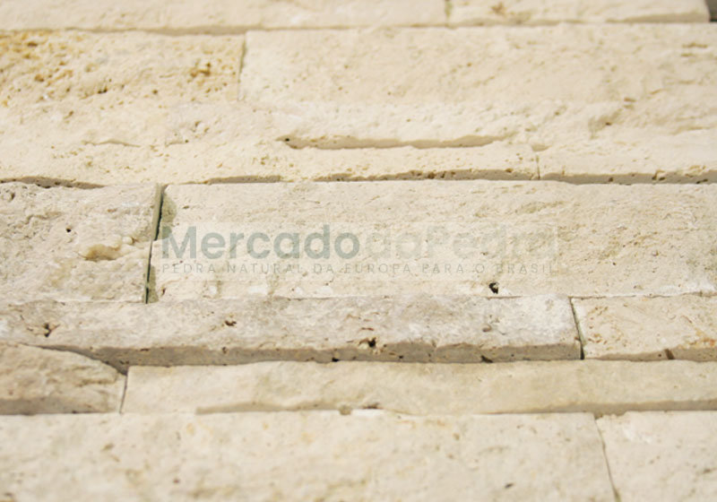 travertino2_resultado