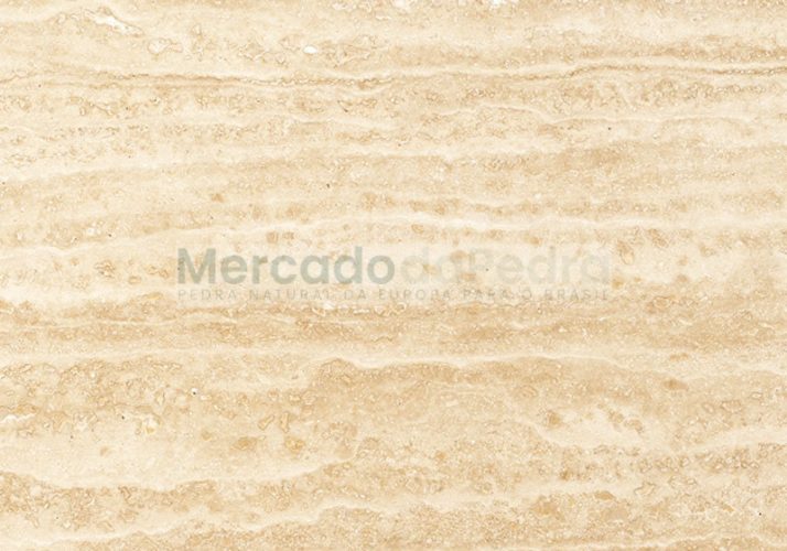 Travertino Beige