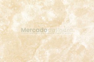 travertino_resultado travertino_resultado