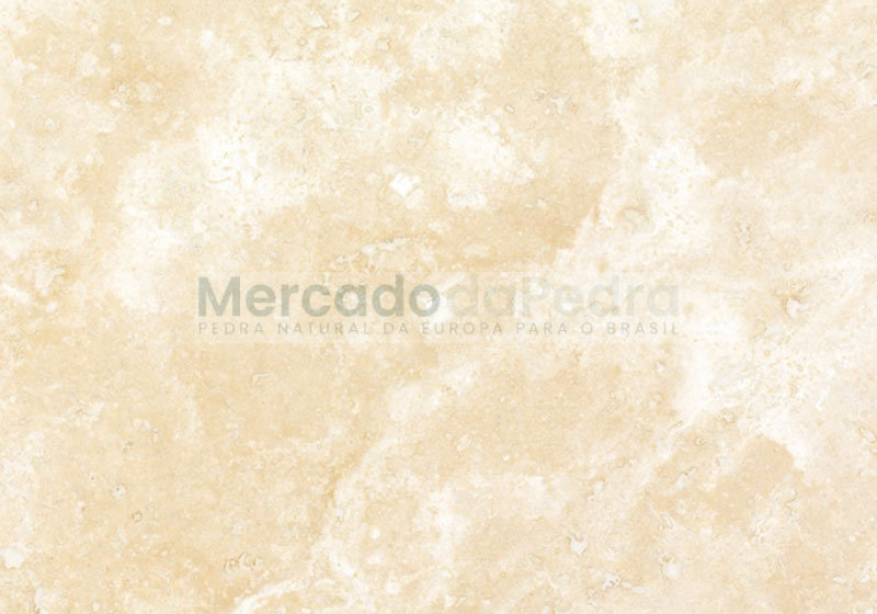 travertino_resultado