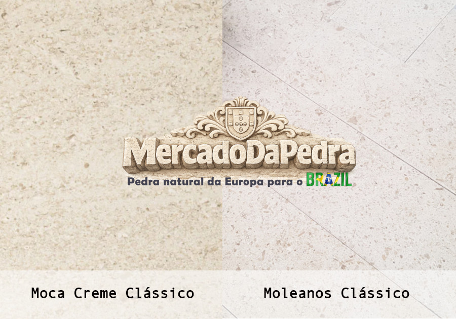 comparacao Moca x Moleanos Classico