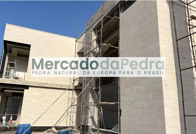 moca-cream-abu-dhabi-villa4_4